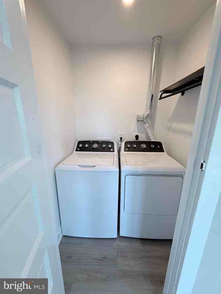 1382 Naamans Creek Rd - Photo 7 of 12