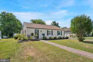 5 Pancoast Ave - Photo 1 of 1