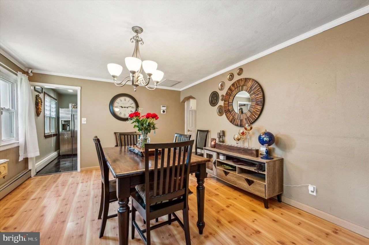 5 Pancoast Ave - Photo 3 of 25