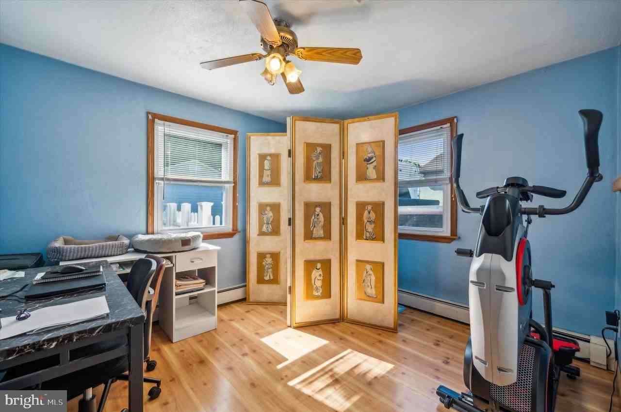 5 Pancoast Ave - Photo 7 of 25