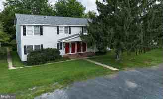 featured image of 603 W North Ave #A