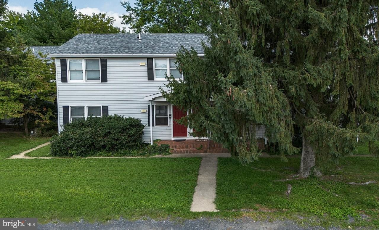 603 W North Ave #A - Photo 2 of 33