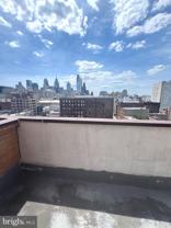 92628 Race St #8B - Photo 1 of 1