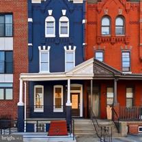 907 Belmont Ave - Photo 1 of 1