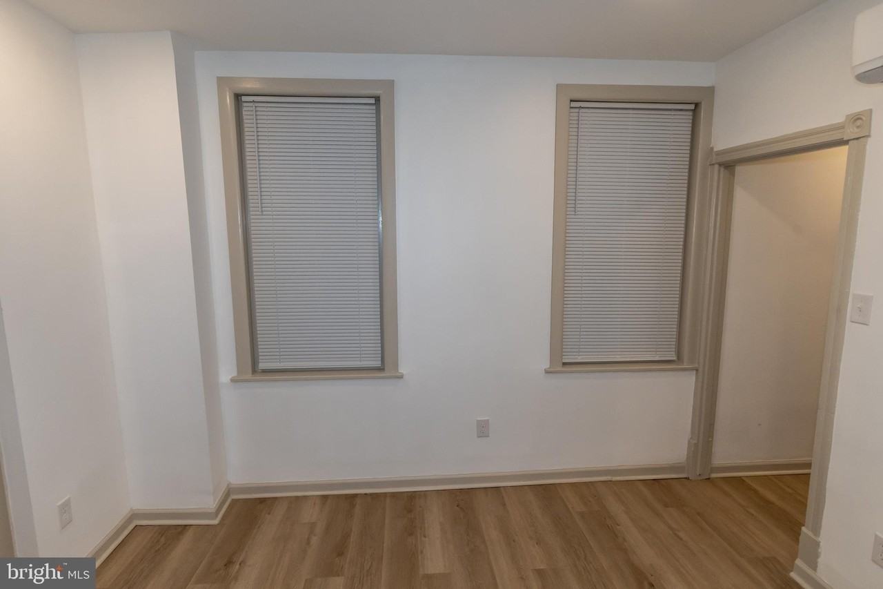 907 Belmont Ave - Photo 5 of 11