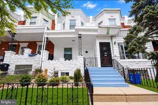 5611 Stewart St - Photo 1 of 1