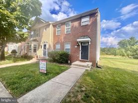 140 Lexington Ct - Photo 1 of 1