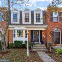 6141 Summer Park Ln - Photo 1 of 1