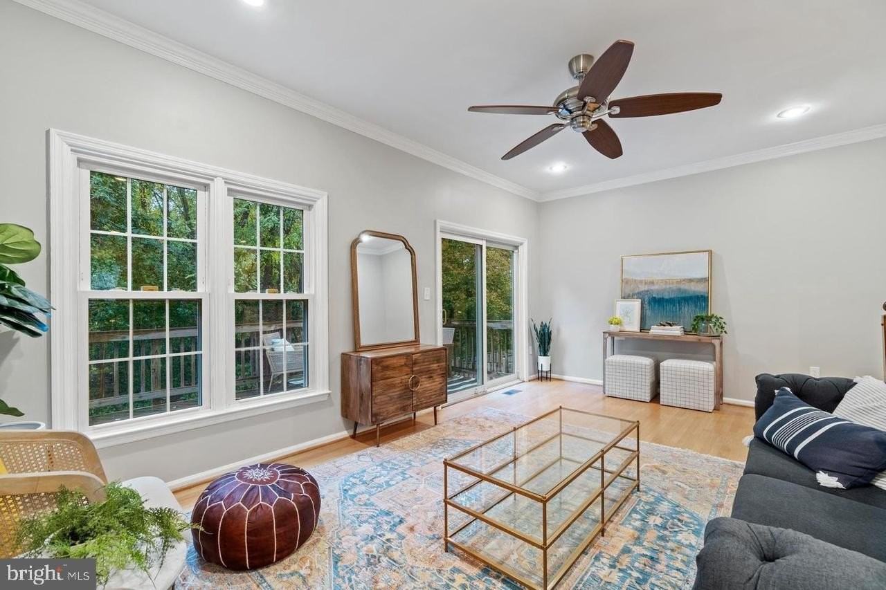 6141 Summer Park Ln - Photo 6 of 18