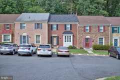 6009 Heathwick Ct - Photo 1 of 1
