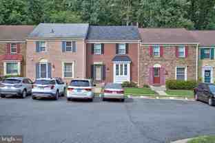 6009 Heathwick Ct - Photo 1 of 1