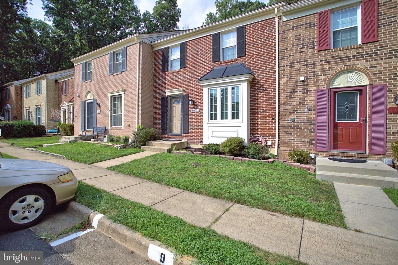 6009 Heathwick Ct - Photo 2 of 2
