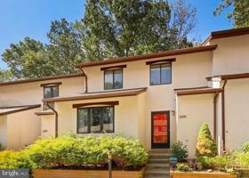 featured image of 2312 Glade Bank Way