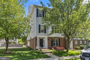 43693 Balmoral Ter - Photo 1 of 1