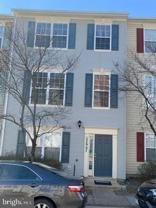 22907 Benson Ter - Photo 1 of 1