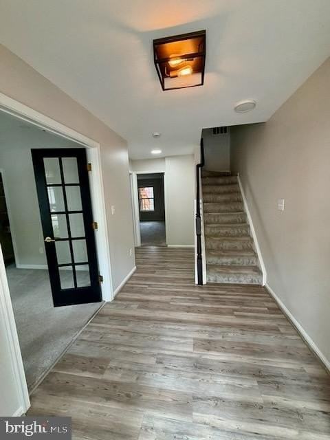 22907 Benson Ter - Photo 2 of 27