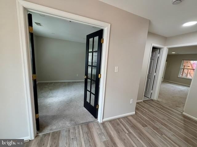 22907 Benson Ter - Photo 3 of 27