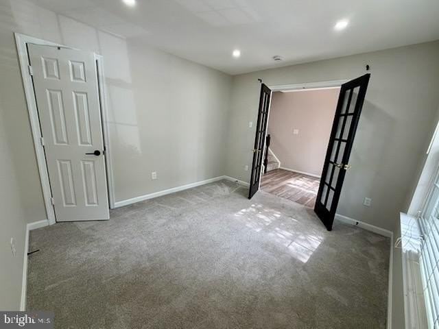 22907 Benson Ter - Photo 4 of 27