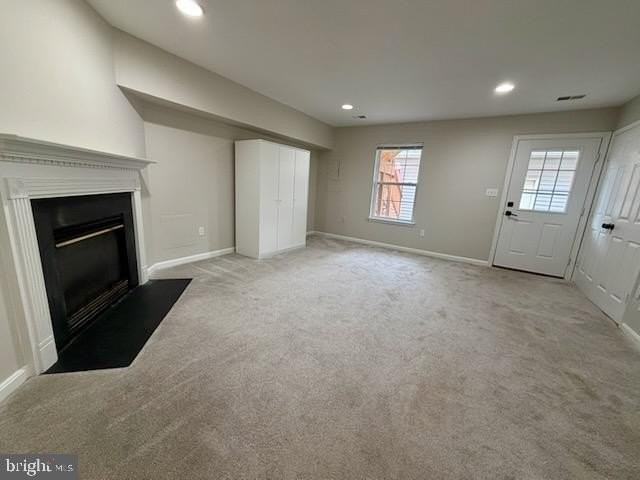 22907 Benson Ter - Photo 5 of 27