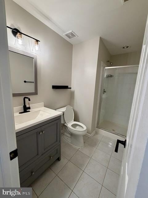 22907 Benson Ter - Photo 6 of 27