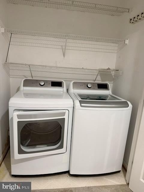 22907 Benson Ter - Photo 7 of 27