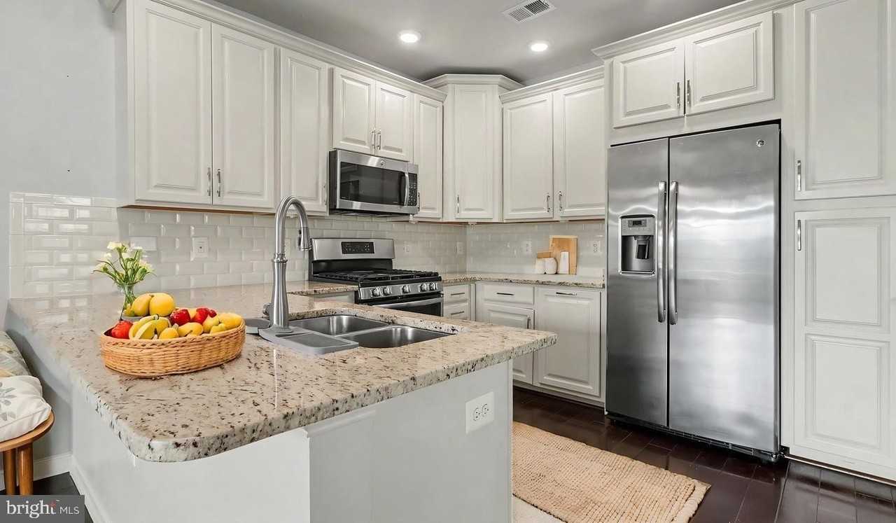 43031 Foxtrail Woods Ter #106 - Photo 6 of 40