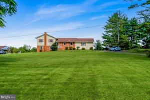 featured image of 10117 Burwell Rd
