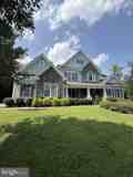 11621 Pine Hollow Ln - Photo 1 of 1