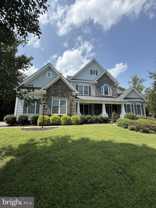 11621 Pine Hollow Ln - Photo 1 of 1
