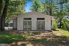 8405 Shirley Rd - Photo 1 of 1