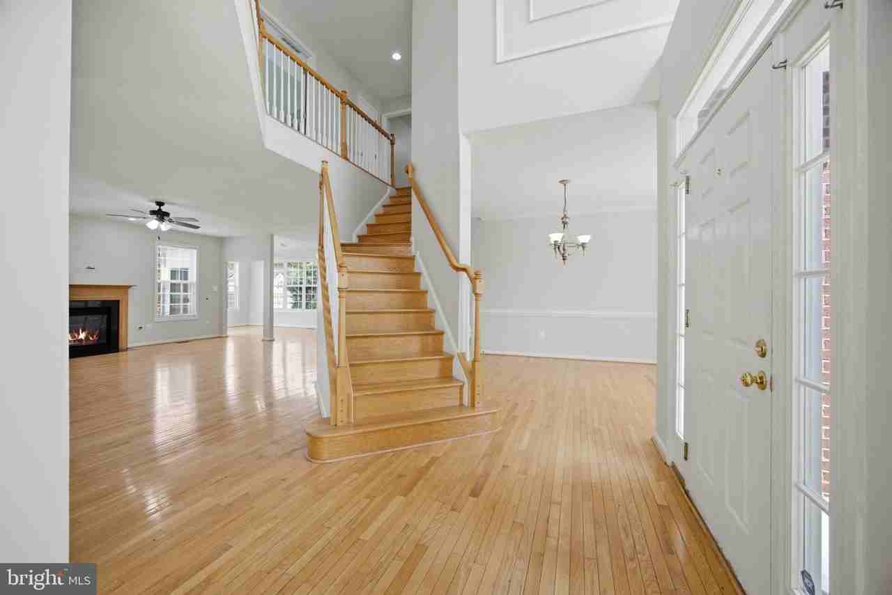 20 Pinehurst Ln - Photo 6 of 50