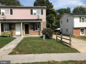 1016 Franklin St #5 - Photo 1 of 1