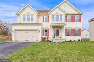 32 Lofting Ln - Photo 1 of 1