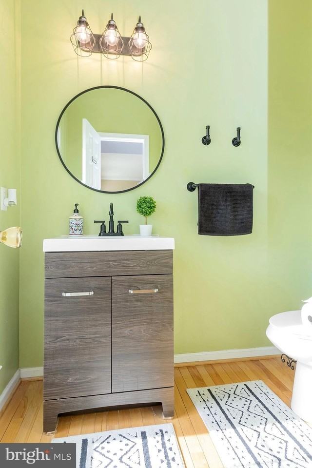 32 Lofting Ln - Photo 4 of 27