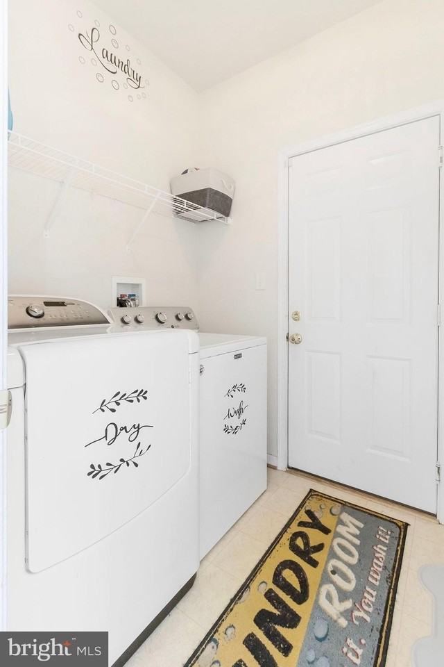 32 Lofting Ln - Photo 5 of 27