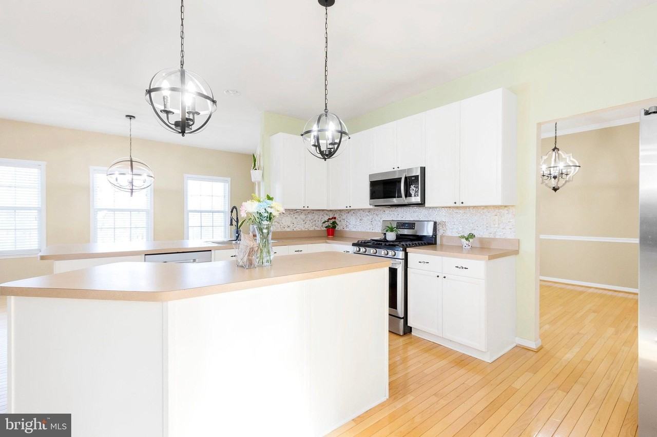32 Lofting Ln - Photo 6 of 27