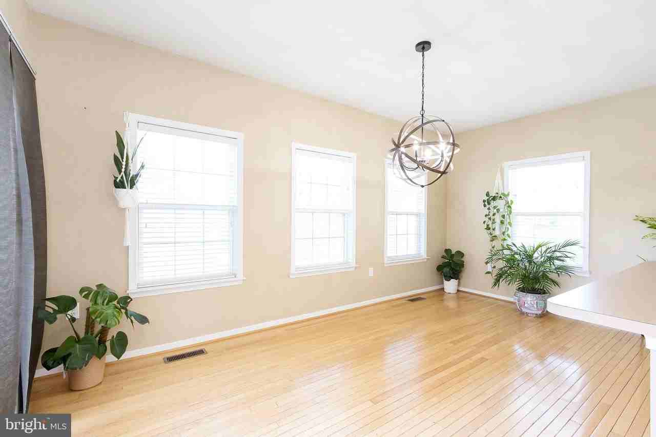 32 Lofting Ln - Photo 7 of 27