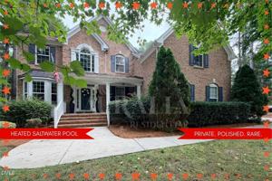 featured image of 5604 Pine Rock Ct