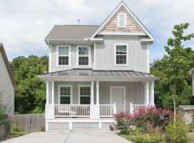 309 Lyric St - Photo 1 of 1