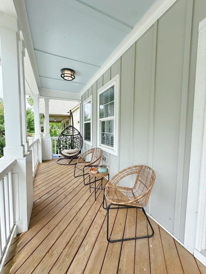 309 Lyric St - Photo 4 of 36