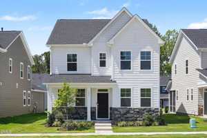 featured image of Golden Grain Rd