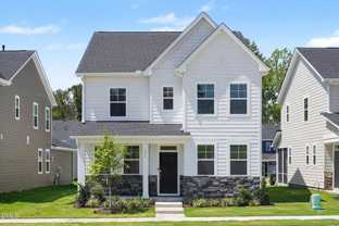 Golden Grain Rd - Photo 1 of 1