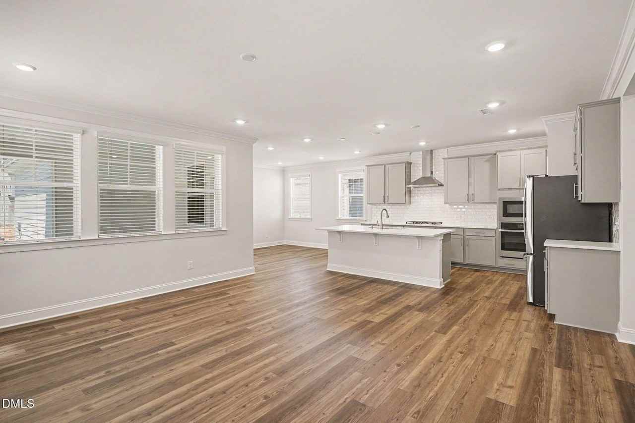 Golden Grain Rd - Photo 4 of 26