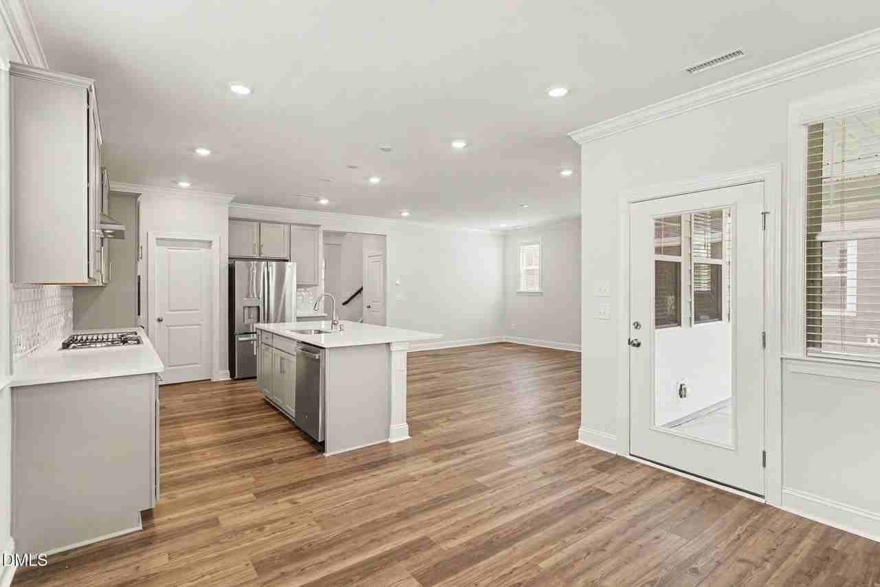Golden Grain Rd - Photo 5 of 26
