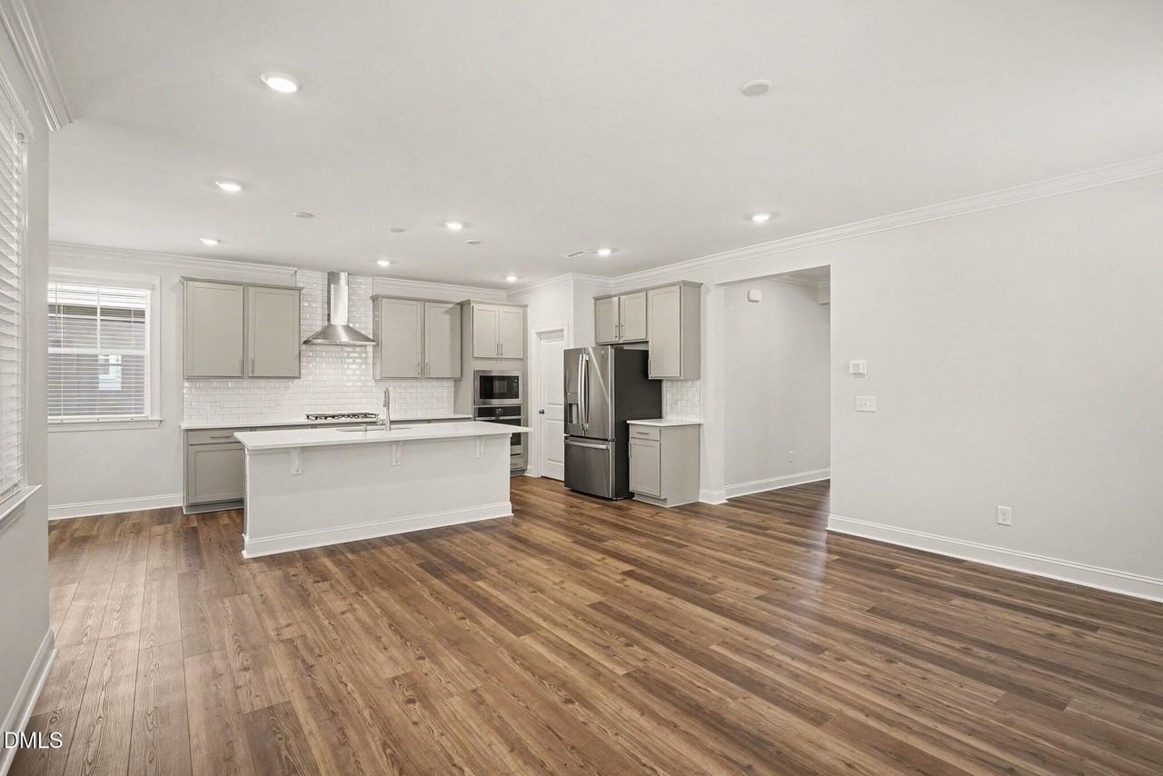 Golden Grain Rd - Photo 6 of 26