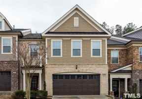 featured image of 409 Daylin Dr