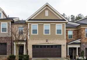 409 Daylin Dr - Photo 1 of 1