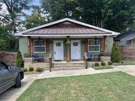 1464 Sawyer Rd - Photo 1 of 1
