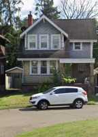 featured image of 1217 Strahley Pl