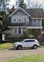 1217 Strahley Pl - Photo 1 of 1